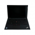 Ноутбук Lenovo ThimkPad T470s i5-7200U/8/128 SSD - Class A- - Фото 1