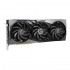 Відеокарта MSI GeForce RTX4070Ti SUPER 16Gb GAMING X SLIM (RTX 4070 Ti SUPER 16G GAMING X SLIM) - Фото 2