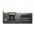 Відеокарта MSI GeForce RTX4070Ti SUPER 16Gb GAMING X SLIM (RTX 4070 Ti SUPER 16G GAMING X SLIM) - Фото 3
