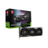 Відеокарта MSI GeForce RTX4070Ti SUPER 16Gb GAMING X SLIM (RTX 4070 Ti SUPER 16G GAMING X SLIM) - Фото 7
