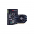 Видеокарта GeForce GT1030 4096Mb Afox (AF1030-4096D4H5) - Фото 1