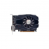Видеокарта GeForce GT1030 4096Mb Afox (AF1030-4096D4H5) - Фото 2