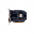 Видеокарта GeForce GT1030 4096Mb Afox (AF1030-4096D4H5) - Фото 3