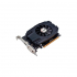 Видеокарта GeForce GT1030 4096Mb Afox (AF1030-4096D4H5) - Фото 4