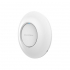 Точка доступа Wi-Fi Grandstream GWN7605 - Фото 4