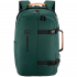 Рюкзак для ноутбука Tavialo 15.6" CityLife TC24 green, 24л (TC24-124GN) - Фото 1