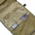 Рюкзак для ноутбука Tavialo 15.6" CityLife TC24 green, 24л (TC24-124GN) - Фото 9