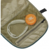 Рюкзак для ноутбука Tavialo 15.6" CityLife TC24 green, 24л (TC24-124GN) - Фото 10
