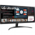 Монитор LG 29WP500-B - Фото 3
