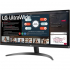 Монитор LG 29WP500-B - Фото 4