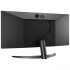Монитор LG 29WP500-B - Фото 7
