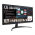 Монитор LG 29WP500-B - Фото 8