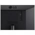 Монитор LG 29WP500-B - Фото 9