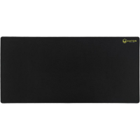 Килимок для мишки Hator Tonn XXL (HTP-040)