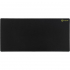 Килимок для мишки Hator Tonn XXL (HTP-040) - Фото 1