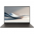 Ноутбук ASUS Zenbook OLED S 16 UM5606WA-RK216W (90NB13M1-M00D30) - Фото 1