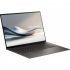 Ноутбук ASUS Zenbook OLED S 16 UM5606WA-RK216W (90NB13M1-M00D30) - Фото 2