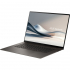Ноутбук ASUS Zenbook OLED S 16 UM5606WA-RK216W (90NB13M1-M00D30) - Фото 3