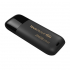USB флеш накопичувач Team 256GB C175 USB 3.2 (TC1753256GB01) - Фото 1