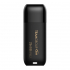 USB флеш накопичувач Team 256GB C175 USB 3.2 (TC1753256GB01) - Фото 2