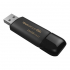 USB флеш накопичувач Team 256GB C175 USB 3.2 (TC1753256GB01) - Фото 3