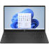 Ноутбук HP 15-fc0086ua (B4LV8EA) - Фото 1
