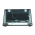 ACER Aspire E5-511, E5-521, E5-531 (Крышка матрицы с петлями) - Фото 2