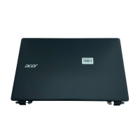 ACER Aspire E5-511, E5-521, E5-531 (Крышка матрицы с петлями)