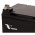 Батарея к ИБП Vision FM 12V 33Ah (6FM33E-X) - Фото 3