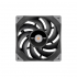 Кулер для корпуса ThermalTake TOUGHFAN 12 Radiator Fan 1Pack (CL-F117-PL12BL-A) - Фото 2