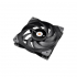 Кулер для корпуса ThermalTake TOUGHFAN 12 Radiator Fan 1Pack (CL-F117-PL12BL-A) - Фото 3