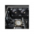Кулер для корпуса ThermalTake TOUGHFAN 12 Radiator Fan 1Pack (CL-F117-PL12BL-A) - Фото 5