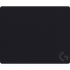 Килимок для мишки Logitech G240 Gaming Mouse Pad Black (943-000785) - Фото 1
