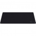 Килимок для мишки Logitech G240 Gaming Mouse Pad Black (943-000785) - Фото 2