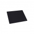 Килимок для мишки Logitech G240 Gaming Mouse Pad Black (943-000785) - Фото 3