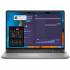 Ноутбук Dell Vostro 5640 (N1094VNB5640UA_W11P) - Фото 1