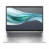 Ноутбук HP EliteBook 640 G11 (9C0N7EA) - Фото 1