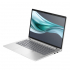 Ноутбук HP EliteBook 640 G11 (9C0N7EA) - Фото 3