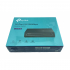 Комутатор мережний TP-Link TL-SF1016D, 16-Port 10/100 Mbps - Фото 1