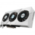 Видеокарта GIGABYTE GeForce RTX4070Ti SUPER 16Gb EAGLE ICE OC (GV-N407TSEAGLEOC ICE-16GD) - Фото 3