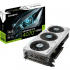 Видеокарта GIGABYTE GeForce RTX4070Ti SUPER 16Gb EAGLE ICE OC (GV-N407TSEAGLEOC ICE-16GD) - Фото 9