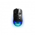 Мишка SteelSeries Aerox 5 Wireless Black (SS62406) - Фото 1
