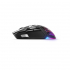 Мишка SteelSeries Aerox 5 Wireless Black (SS62406) - Фото 3