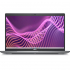 Ноутбук Dell Latitude 5540 (N013L554015UA_WP) - Фото 1