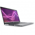 Ноутбук Dell Latitude 5540 (N013L554015UA_WP) - Фото 2