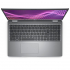 Ноутбук Dell Latitude 5540 (N013L554015UA_WP) - Фото 4