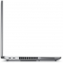 Ноутбук Dell Latitude 5540 (N013L554015UA_WP) - Фото 5