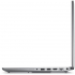 Ноутбук Dell Latitude 5540 (N013L554015UA_WP) - Фото 6