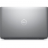 Ноутбук Dell Latitude 5540 (N013L554015UA_WP) - Фото 9