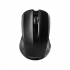 Мишка Modecom MC-M9.1 Wireless Black (M-MC-0WM9.1-100) - Фото 1